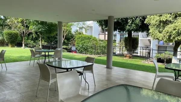Departamento en venta ??