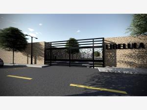 Terreno en venta en Los Viñedos, Torreón, Coahuila de Zaragoza