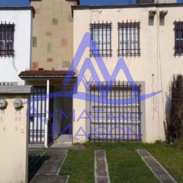 VENTA DE CASA EN TOLUCA ESTADO DE MEXICO FRACCIONAMIENTO HACIENDA DEL VALLE II SC VENTA DE CASA EN TOLUCA ESTADO DE MEXICO FRACCIONAMIENTO HACIENDA DEL VALLE II SC