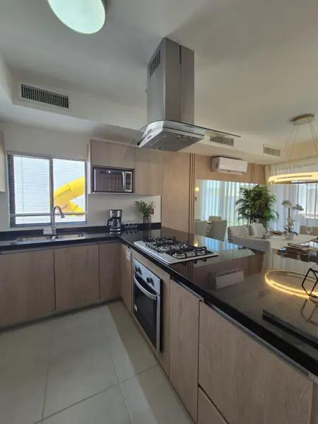 CASAS NUEVAS PASEO AUREA -  MOD OLIMPIA