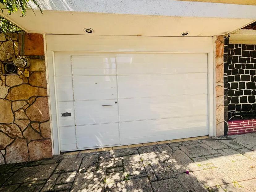 Foto 0 de Casa en Venta en Plazas Amalucan, Puebla - Espaciosa y Bien Ubicada | Id nn-gg1000247