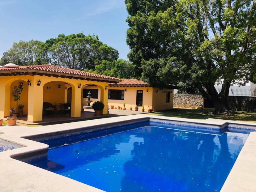 Foto 0 de ?? Exclusiva Residencia en Venta en Vista Hermosa – ¡Una Planta de Pura Elegancia! | Id nn-bl1000114