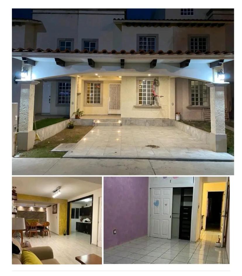 Foto 0 de “Casa en La Cantera en Venta | Id nn-ve1000131