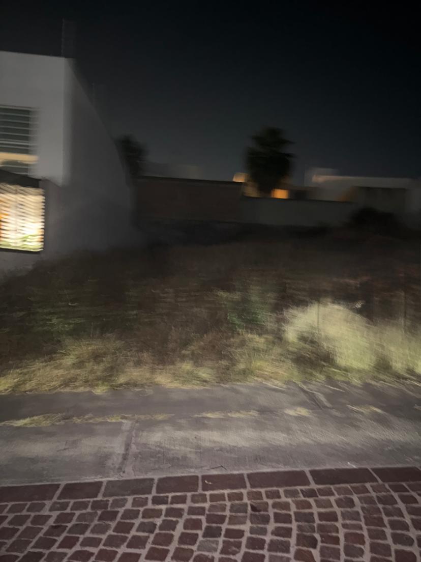 Foto 0 de Terreno en Venta en Cumbres del Lago, Querétaro - Zona Juriquilla | Id nn-eh1000224