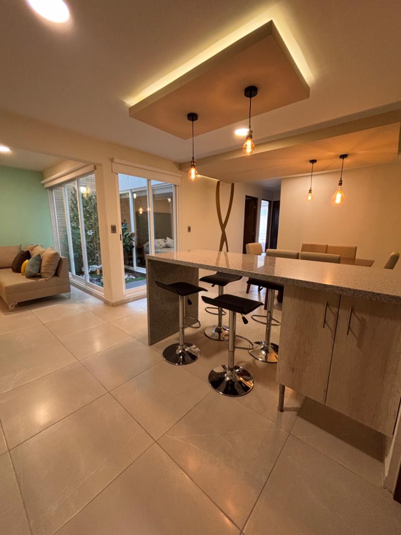 Foto 0 de Departamentos con vista en San Mateo Atenco, ideal para tu familia | Id nn-bm1000113