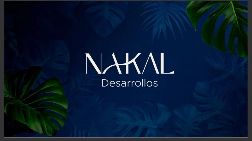 Foto 0 de ?? ¡Deja de Soñar con la Riqueza y Empieza a Construirla! Invierte HOY en Tierra con Potencial Explo | Id nn-nq1000141