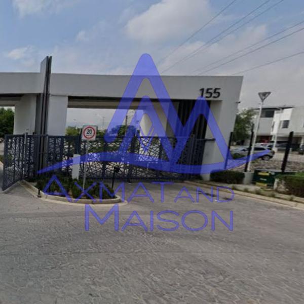 VENTA DE CASA EN TLAQUEPAQUE JALISCO RESIDENCIAL TOSSA SC
