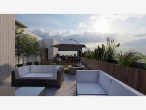 Departamento en venta en Ampliación Senderos, Torreón, Coahuila de Zaragoza