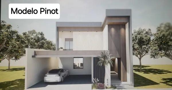 Casa en venta en Los Viñedos, Torreón, Coahuila de Zaragoza Casa en venta en Los Viñedos, Torreón, Coahuila de Zaragoza
