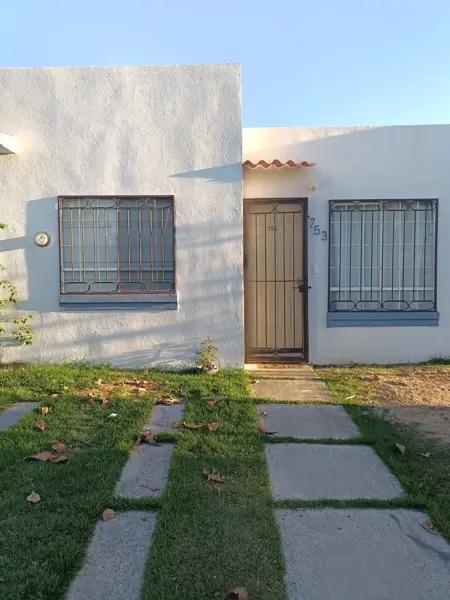 Venta de casa en Alta vela -  Bahia de banderas