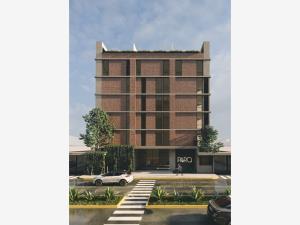 Departamento en venta en Ampliación Senderos, Torreón, Coahuila de Zaragoza