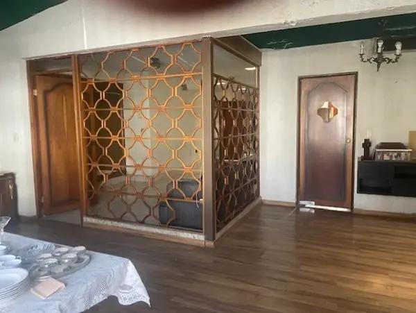Casa en venta en Torreon Centro, Torreón, Coahuila de Zaragoza
