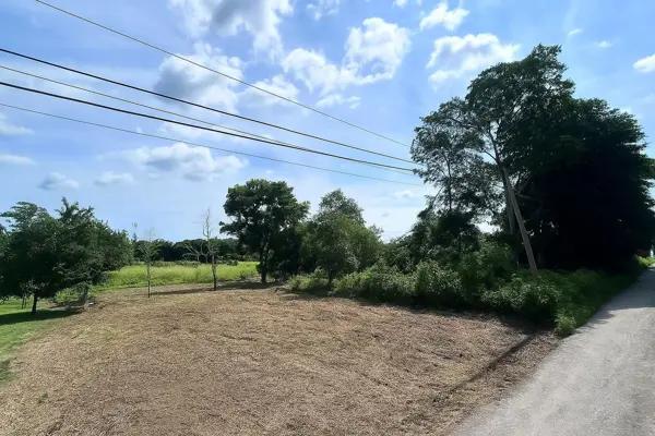 TERRENO EN VENTA LIMA PARRILLA