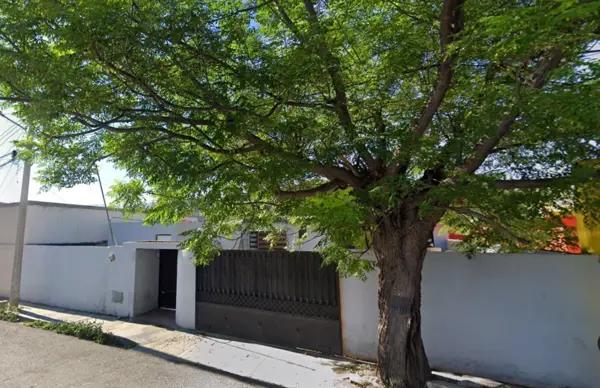 Casa en venta en Fundadores, Saltillo, Coahuila de Zaragoza Casa en venta en Fundadores, Saltillo, Coahuila de Zaragoza