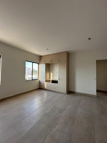 Hermoso loft listo para estrenar opción a amueblar