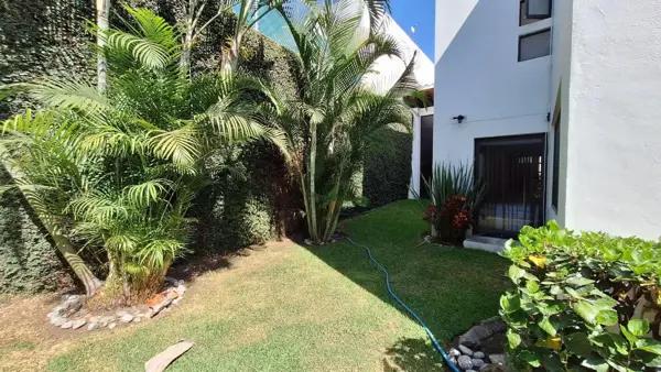 ?? Casa en venta excelente ubicación; Cuernavaca.