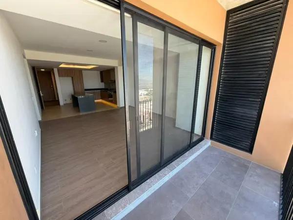 INCREIBLE OPORTUNIDAD DE PENTHOUSE EN ZIBATA