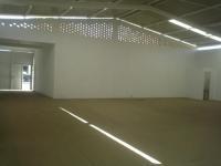Venta de bodega en Irapuato: estratégica ubicación en Las Carmelitas