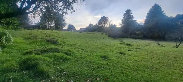 Terreno en venta en Santa Ana Jilotzingo, Jilotzingo, México