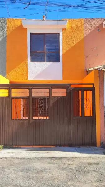 Casa en venta en Parques de Zapopan, Zapopan, Jalisco