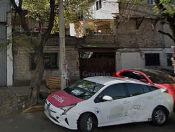 VENTA DE TERRENO