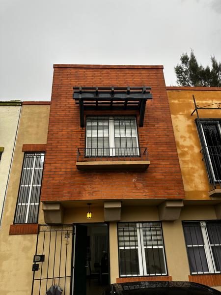 Casa Libre de Gravamen en Real Solare, El Marqués Casa Libre de Gravamen en Real Solare, El Marqués