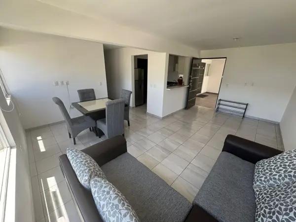 Departamento en venta en Privalia Ambienta