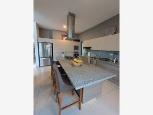 Casa en venta en Lomas de Juriquilla, Querétaro, Querétaro