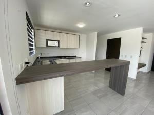 Departamento en venta en Privalia Ambienta, Querétaro, Querétaro