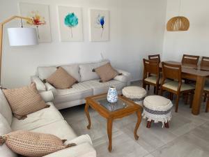 Departamento en renta en Zákia, El Marqués, Querétaro