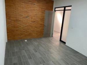 Oficina en renta en Arboledas, Querétaro, Querétaro
