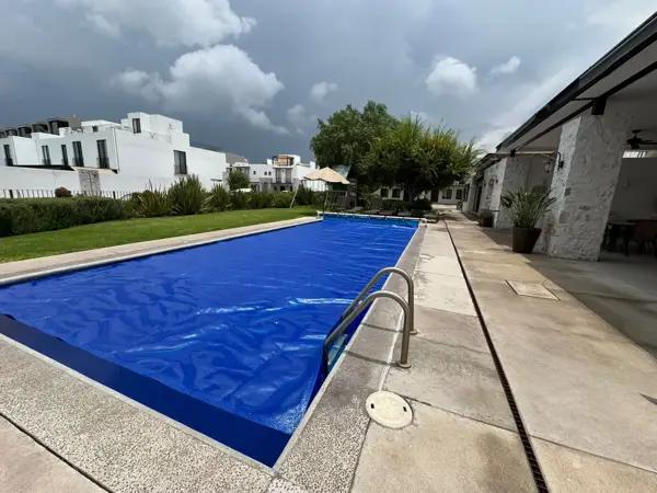 Casa en Venta en Torre de Piedra Juriquilla
