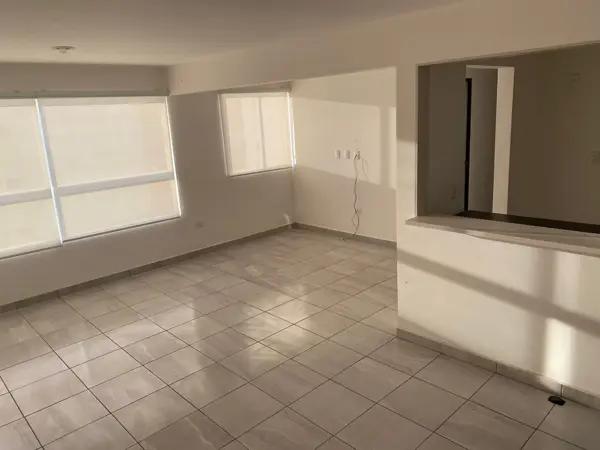 Departamento en venta en Privalia Ambienta