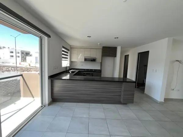 Departamento en venta en Privalia