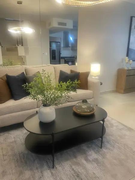 CASA EN VENTA RINCON DEL MARQUES CASA EN VENTA RINCON DEL MARQUES