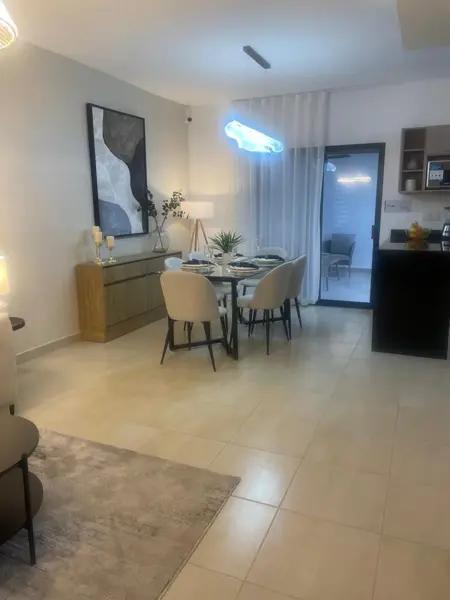 CASA EN VENTA RINCON DEL MARQUES CASA EN VENTA RINCON DEL MARQUES
