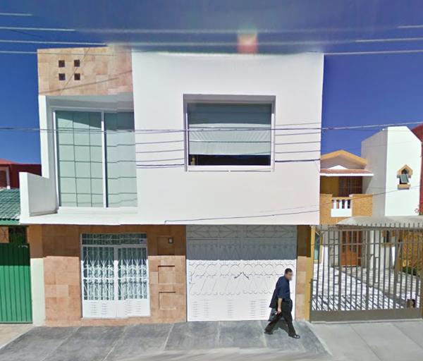 Casa en venta en Jardines del Sur, Tulancingo de Bravo, Hidalgo