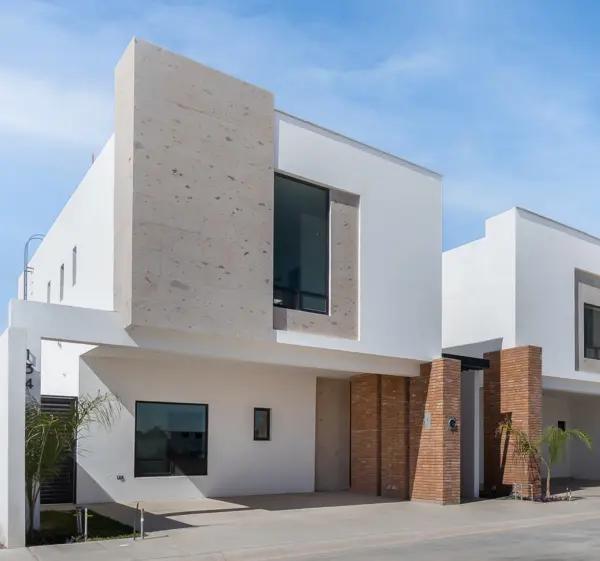 Casa en venta en La Rioja Residencial, Torreón, Coahuila de Zaragoza Casa en venta en La Rioja Residencial, Torreón, Coahuila de Zaragoza