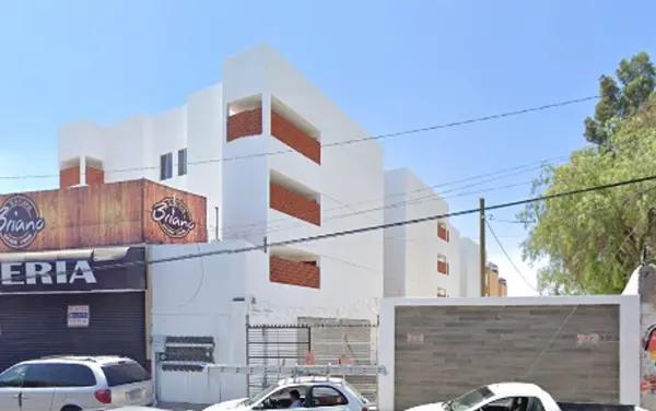 PROPIEDAD EN VENTA EN AVENIDA VALENTÍN AMADOR | EXCELENTE UBICACIÓN EN SOLEDAD, S.L.P.