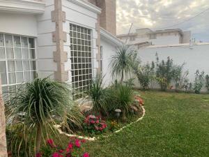Casa en venta en El Campestre, Gómez Palacio, Durango Casa en venta en El Campestre, Gómez Palacio, Durango