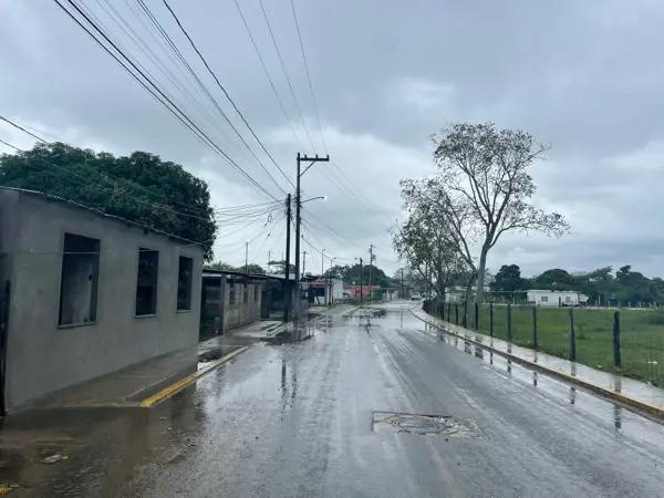 Terreno Residencial en Paraíso, Tabasco - Excelente Ubicación