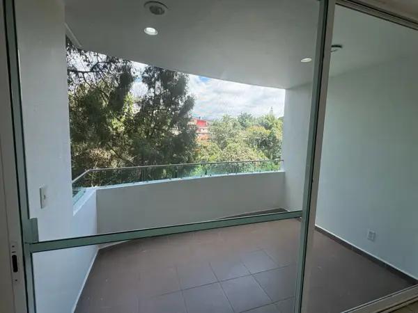 Venta de departamento en zona norte en Cuernavaca ??