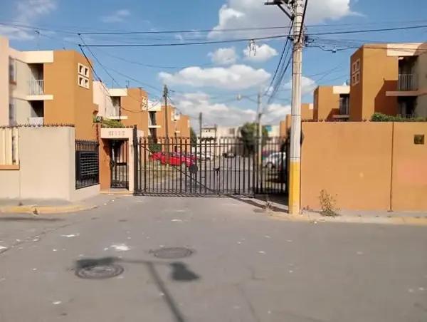 EXCELENTE DE PARTAMENTO EN VENTA EXCELENTE DE PARTAMENTO EN VENTA