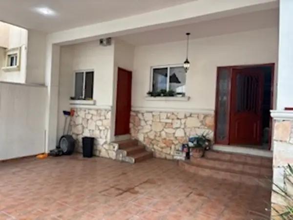 Casa en Venta Cumbres Santa Clara Casa en Venta Cumbres Santa Clara