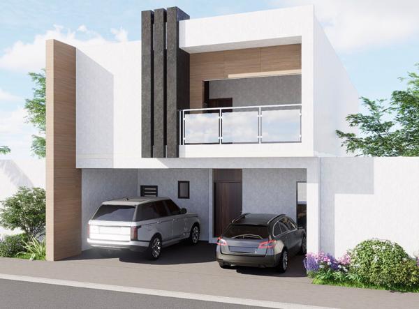 Casa en venta en Santa Fe, Torreón, Coahuila de Zaragoza Casa en venta en Santa Fe, Torreón, Coahuila de Zaragoza