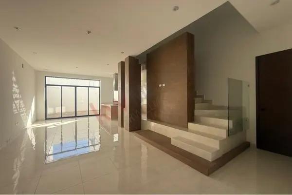 Casa en venta en Villa de las Palmas, Torreón, Coahuila de Zaragoza Casa en venta en Villa de las Palmas, Torreón, Coahuila de Zaragoza