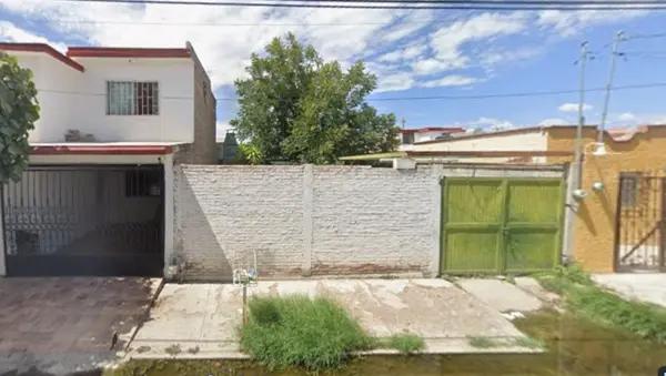 TERRENO EN VENTA EN FILADELFIA, GOMEZ PALACIO