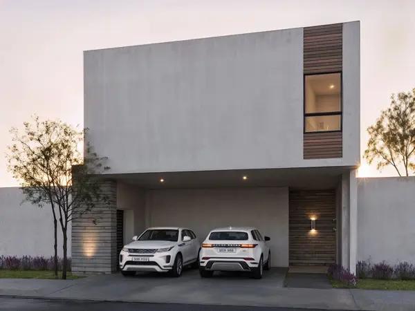 Casa en venta en Los Viñedos, Torreón, Coahuila de Zaragoza