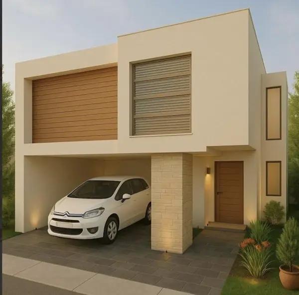 Casa en venta en el fraccionamiento.  Lomas del dorado