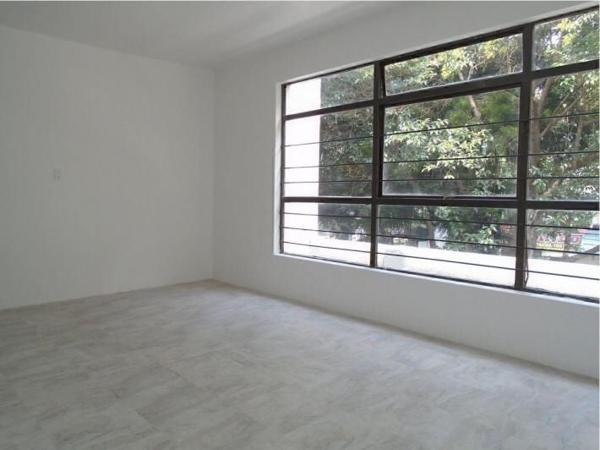 Preciosa casa en renta 
Del Valle centro 
Benito Juárez